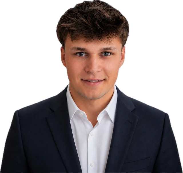 Luka Janz