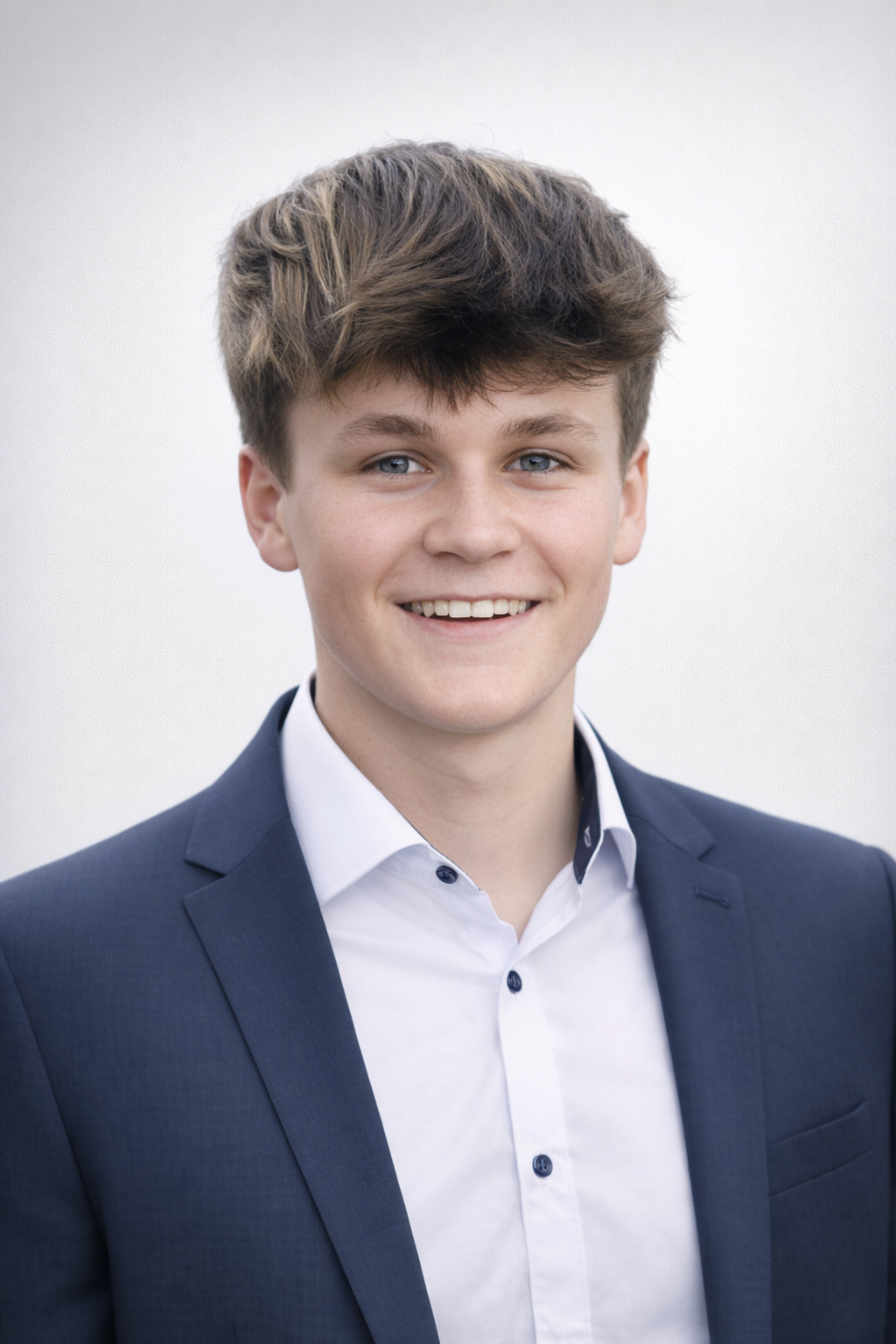 Luka Janz